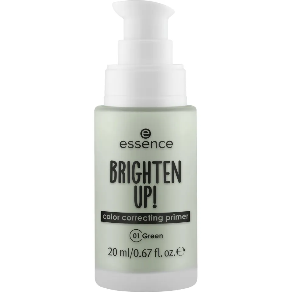 essence-brighten-up-color-correcting-primer-01-green-20ml image 1