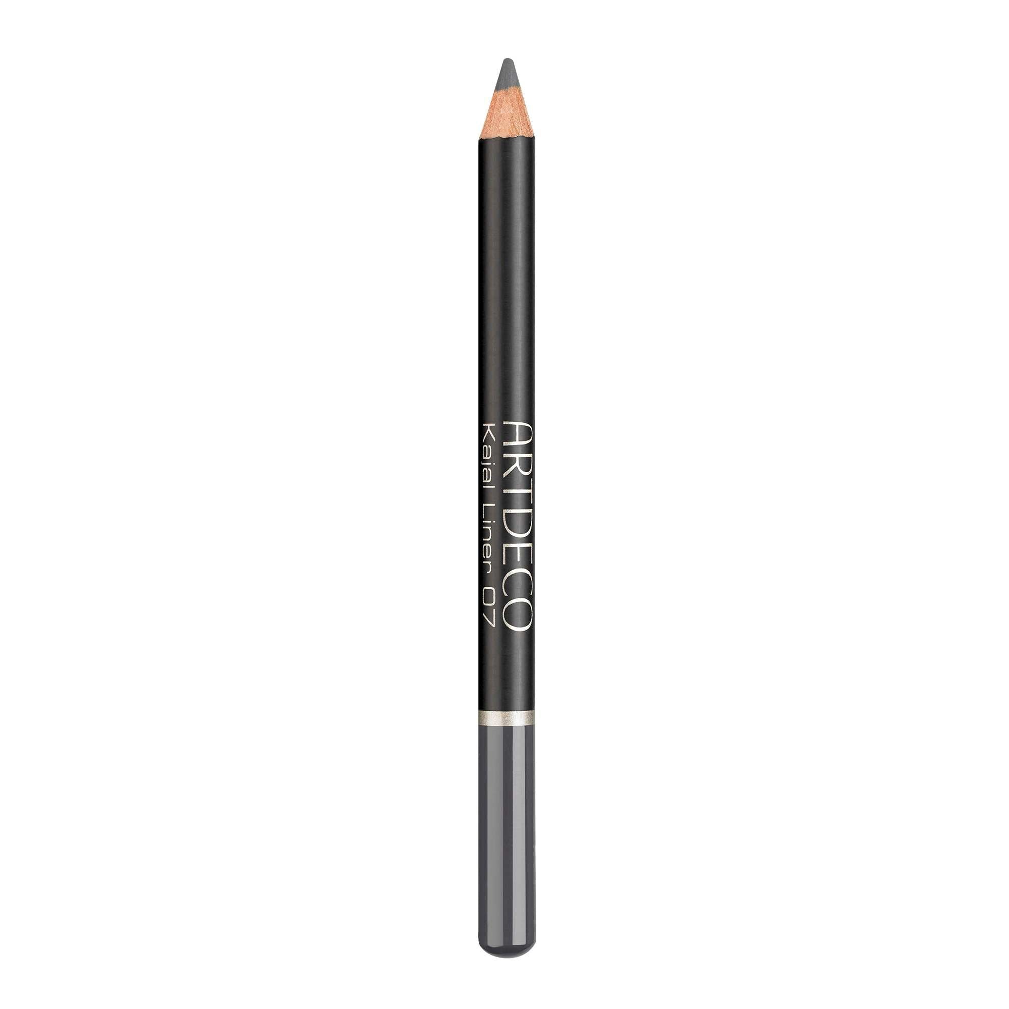artdeco-high-precision-kajal-liner-kajalstift-02-black image 3