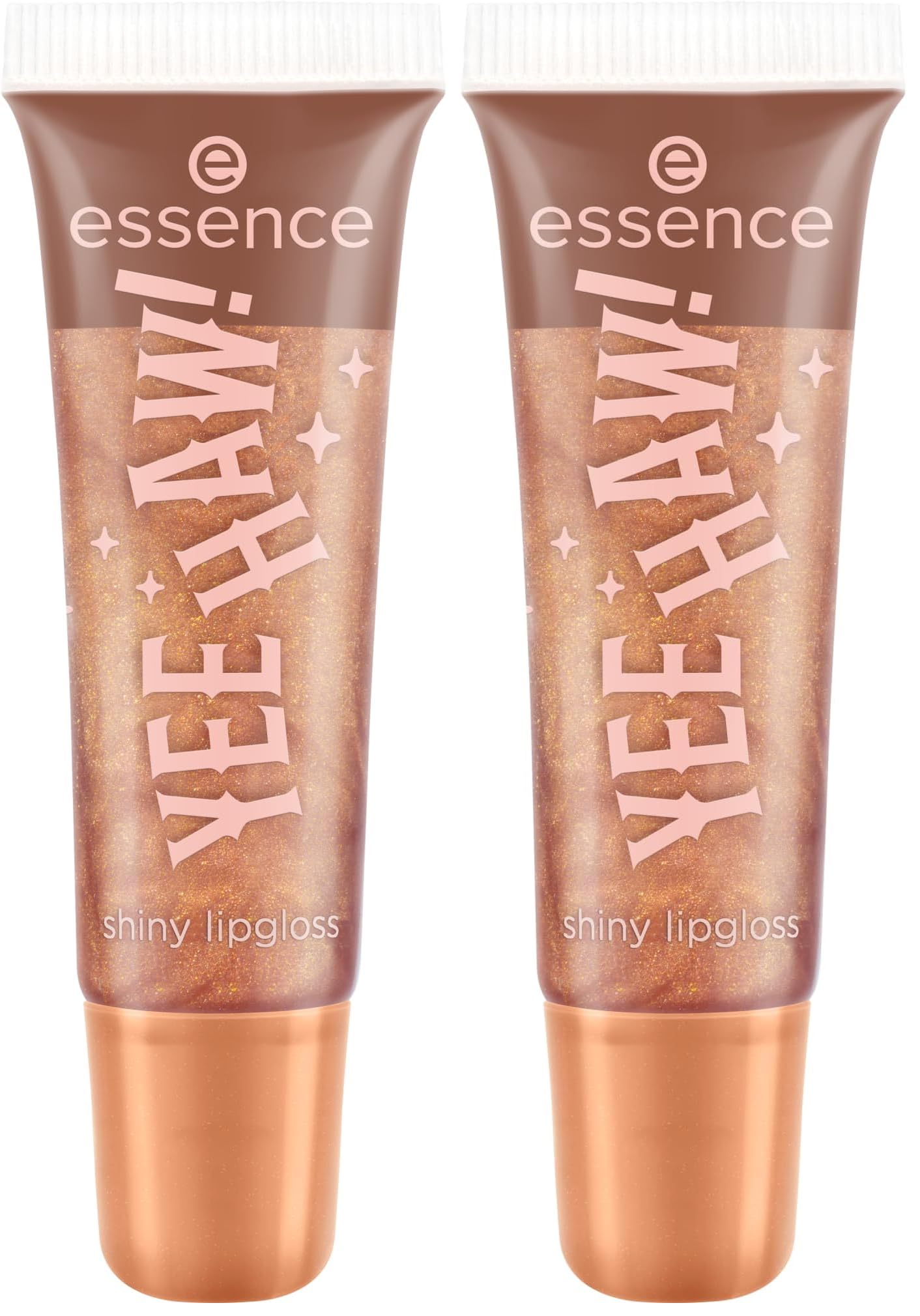 essence-yee-haw-shiny-lipgloss-01-orange-10-ml-karamell-duft image 6