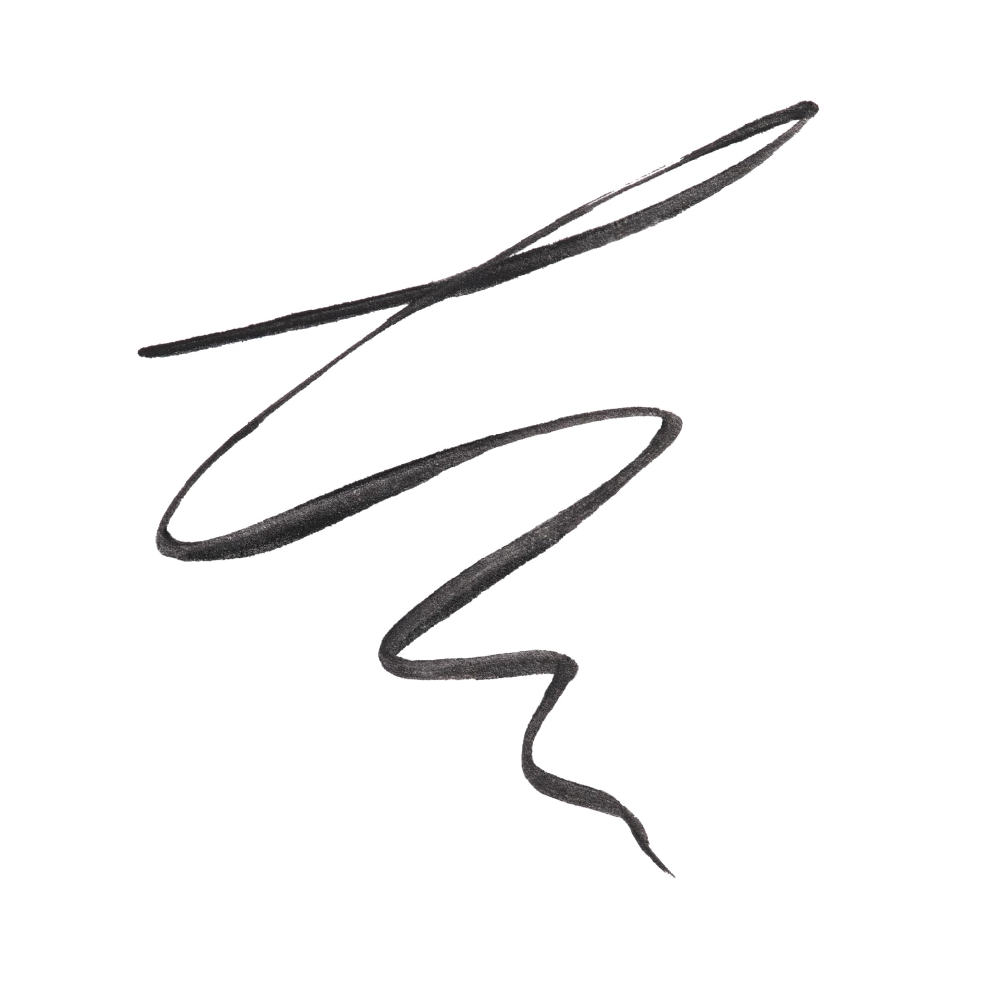essence-dip-eyeliner-waterproof-01-schwarz-3x3-ml image 4