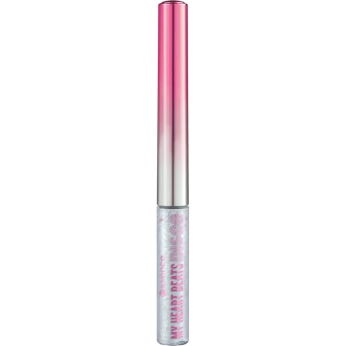 essence-my-heart-beats-disco-dip-eyeliner-01-silber-2-8-ml image 6