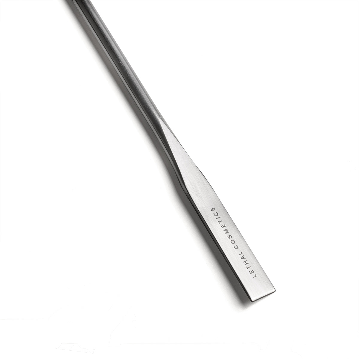 lethal-cosmetics-magnetic-palette-depotting-tool-entnehmen image 2