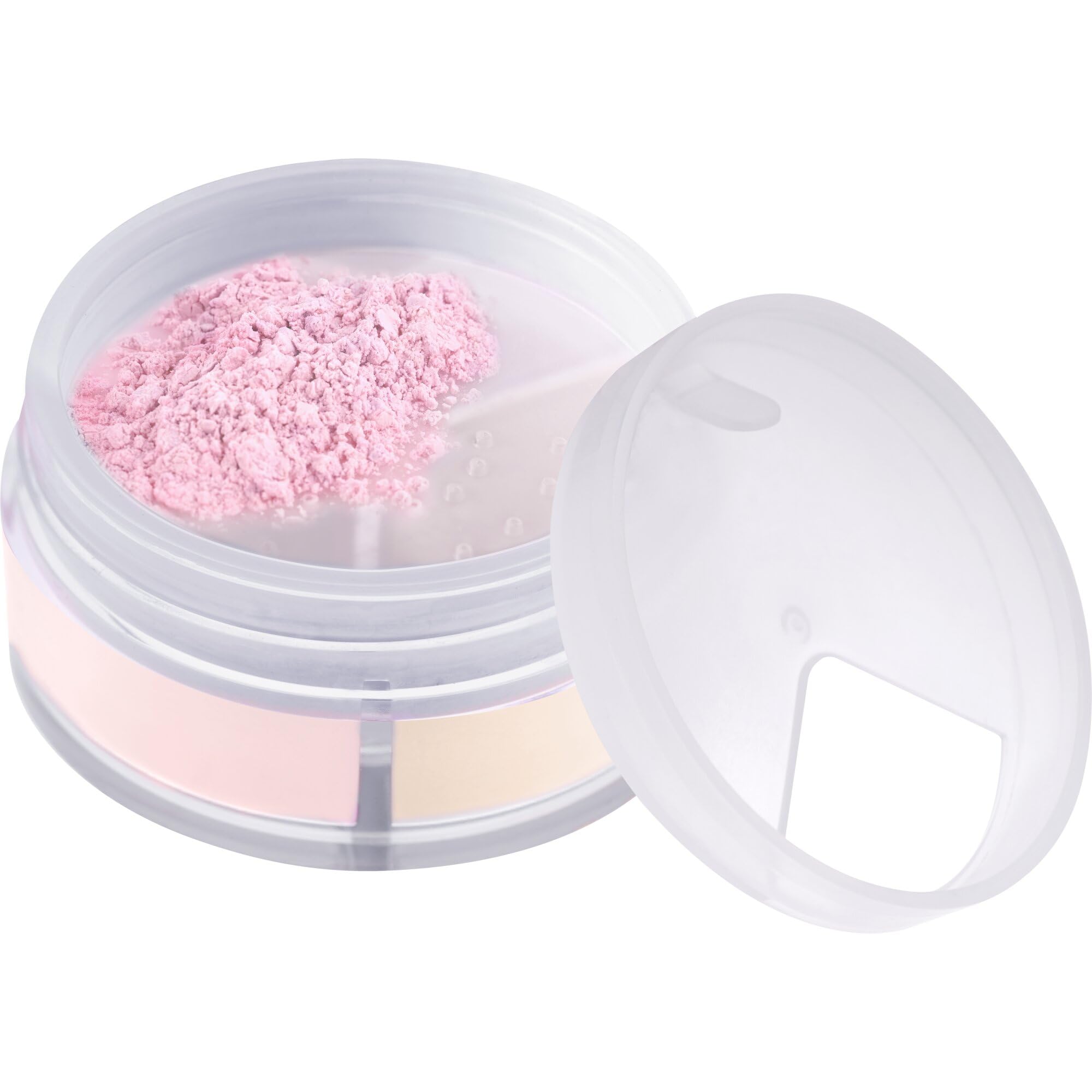 essence-flawless-skin-trio-puder-nr-10-8-g-aufhellend-matt image 1