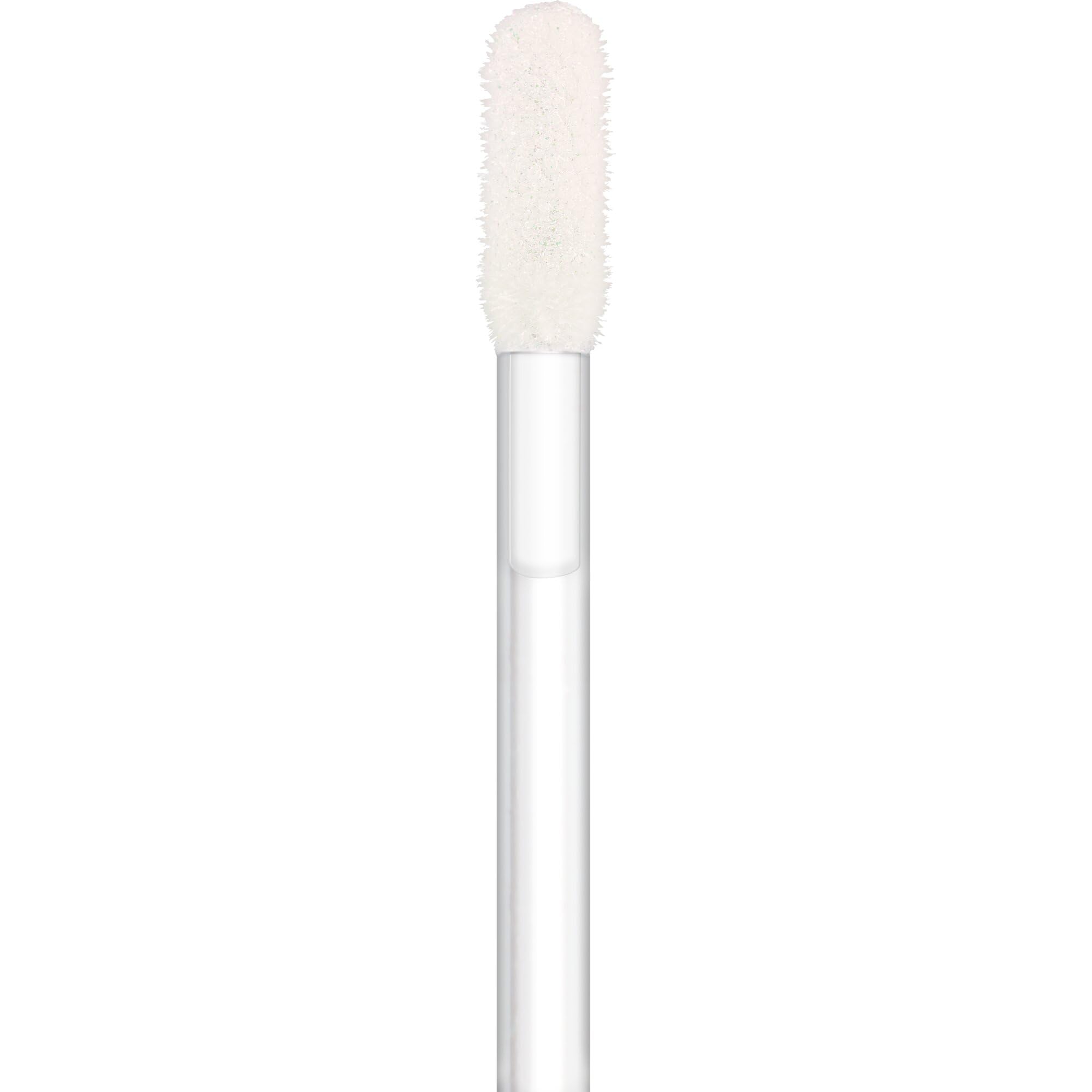 essence-meta-glow-multi-reflective-lipgloss-01-lipgloss-3-ml image 3