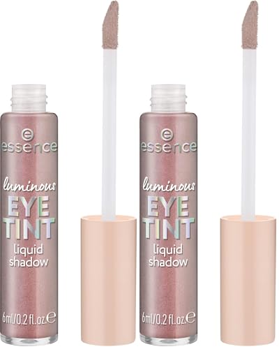 essence-luminous-eye-tint-liquid-shadow-nr-04-glazed-candy-cloud-schimmernder-li image 2