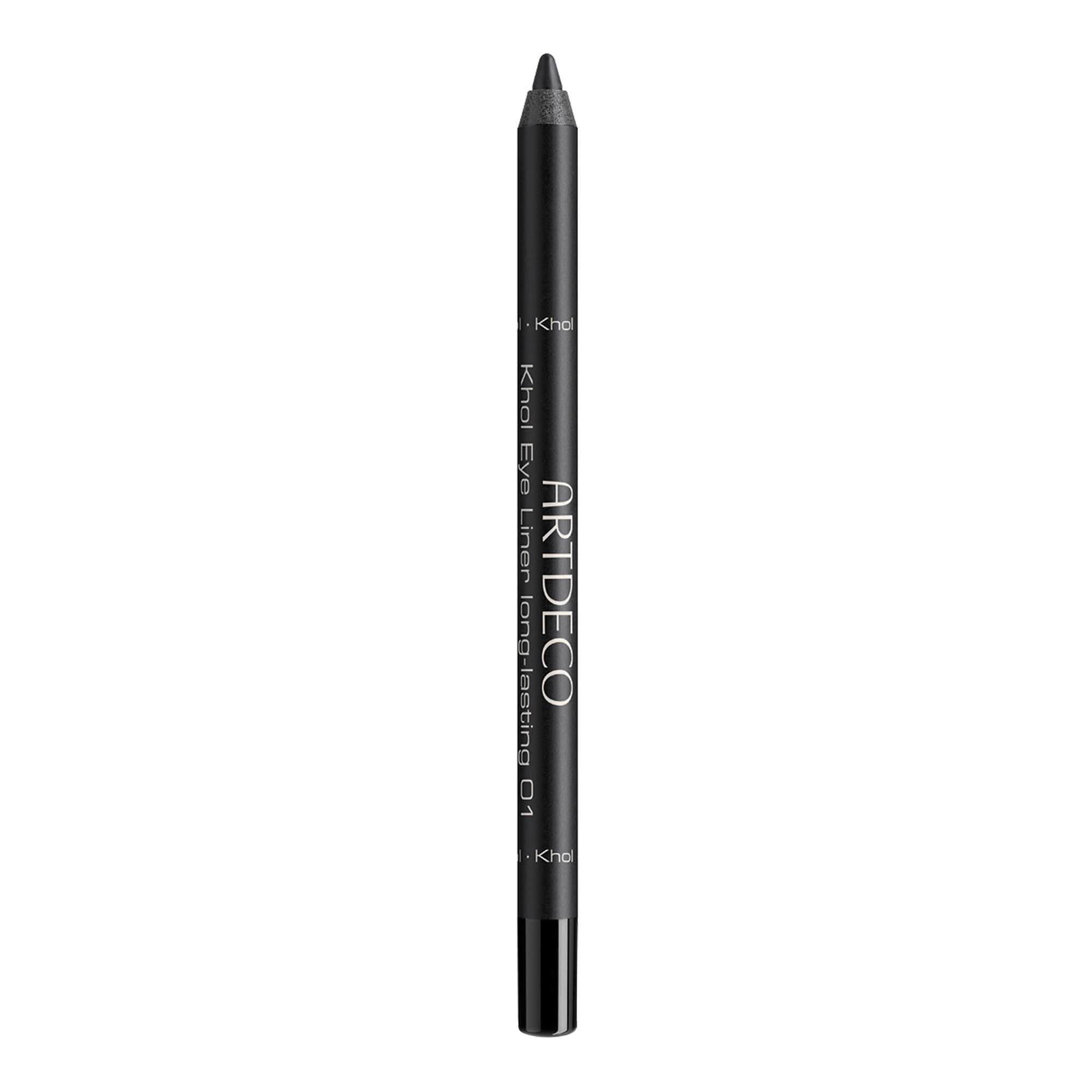 artdeco-high-precision-khol-eye-liner-kajal-01-black-wasserfest image 1