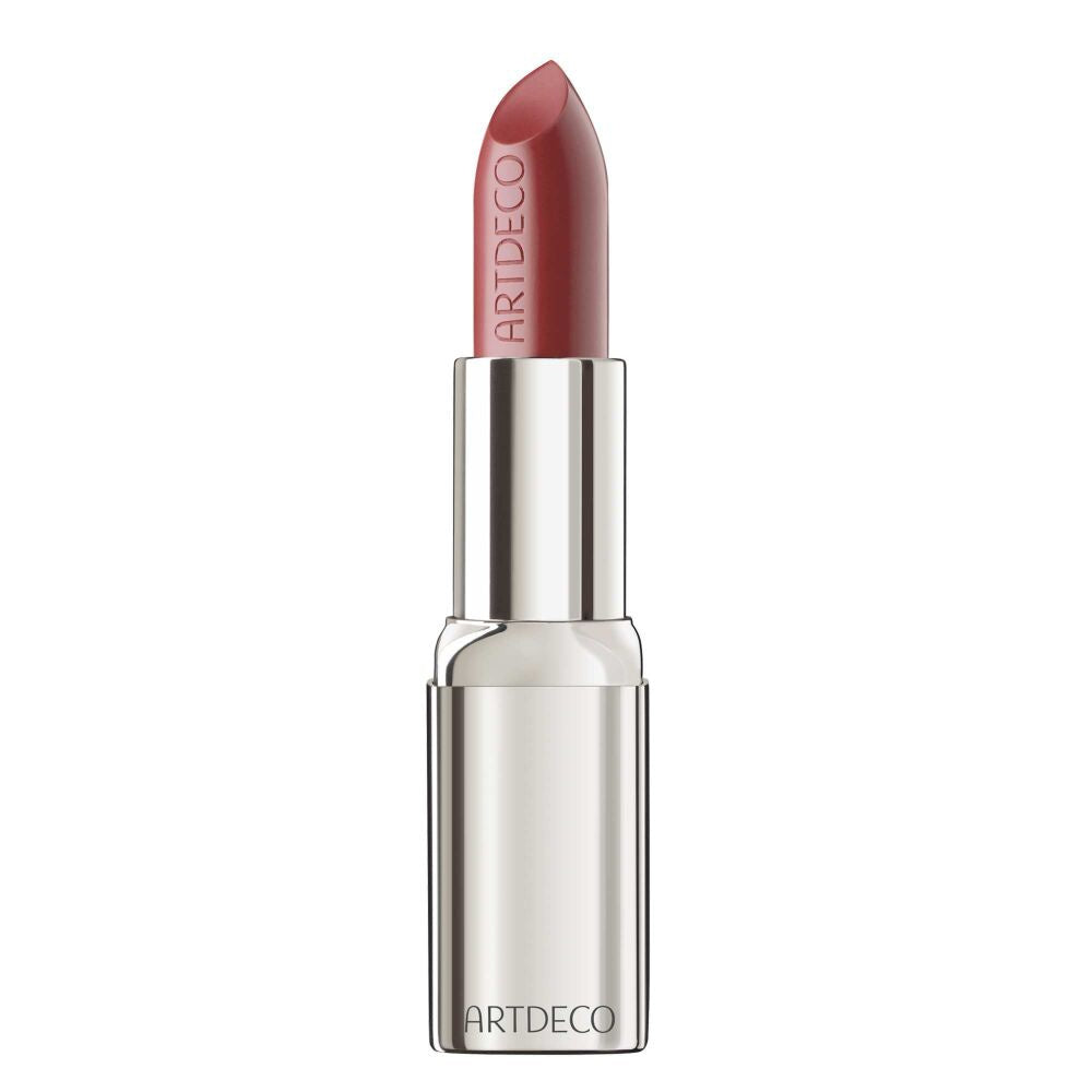 artdeco-high-performance-lipstick-459-flush-mahogany-pflegend image 8
