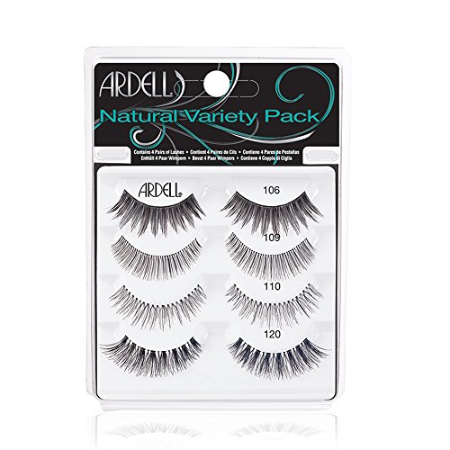 ardell-lashes-natural-106-k-nstliche-wimpern-nat-rlich image 7