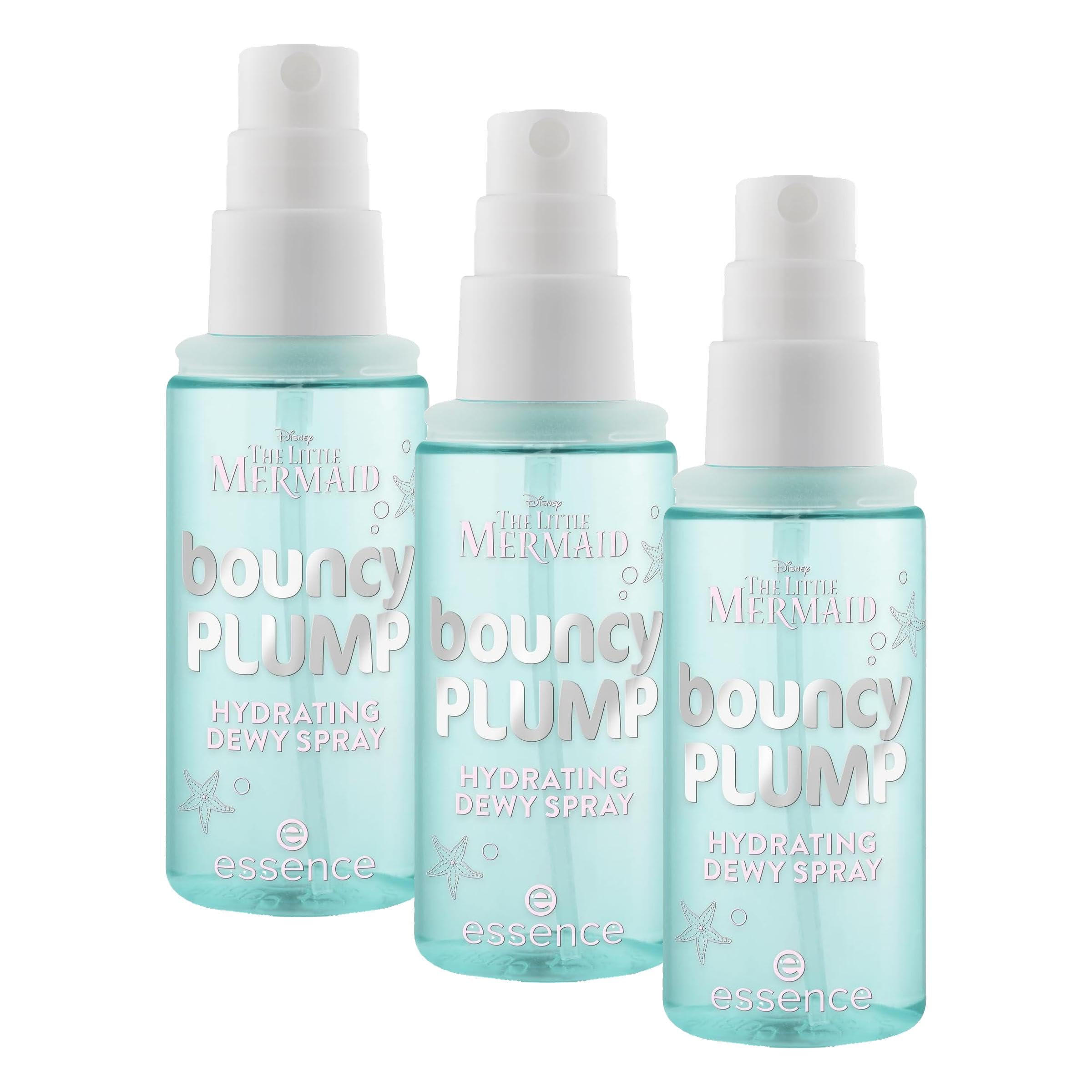 essence-disney-ariel-dewy-spray-01-fixierspray-50ml-glow image 6