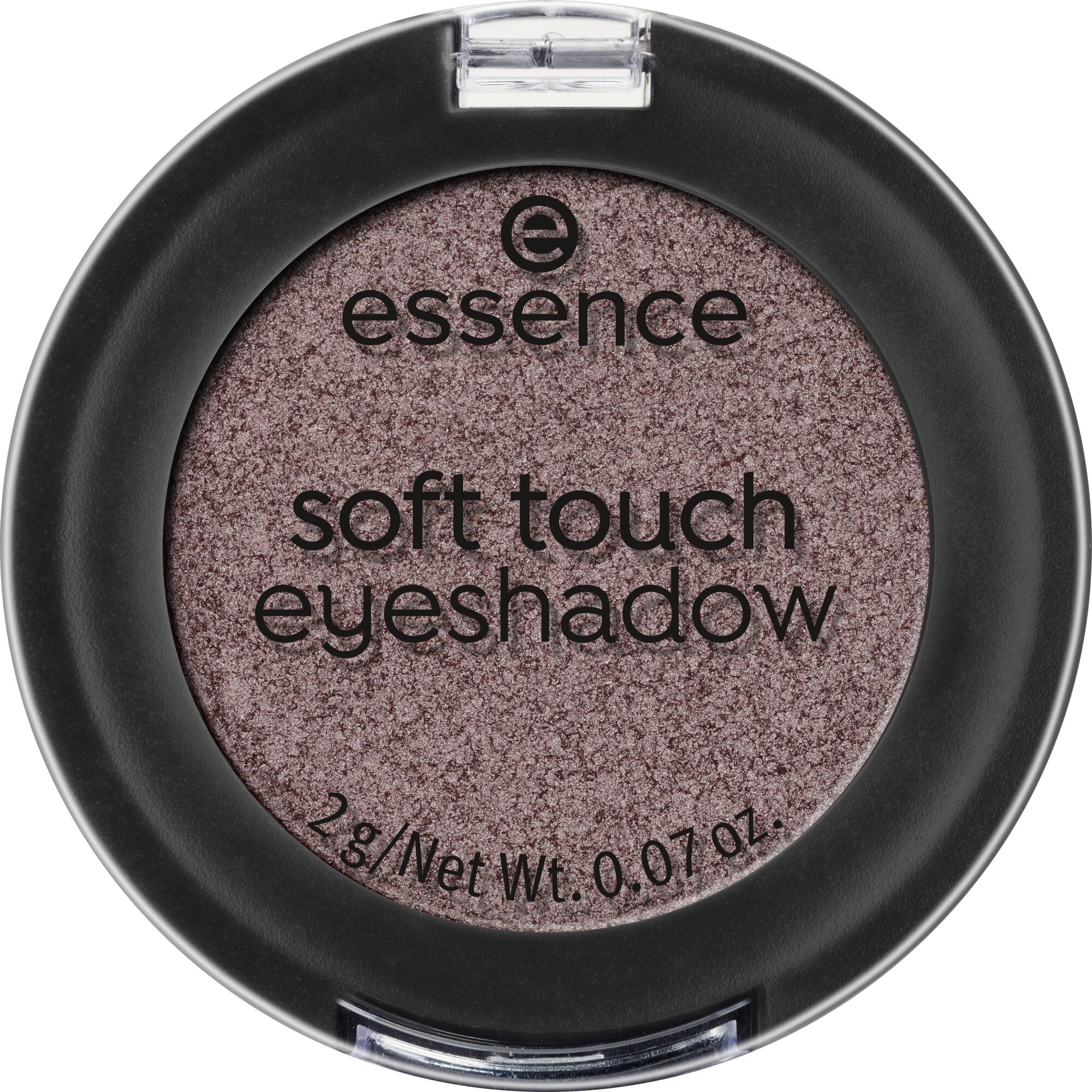 essence-soft-touch-lidschatten-06-pitch-black-schwarz-2-g-langanhaltend image 4