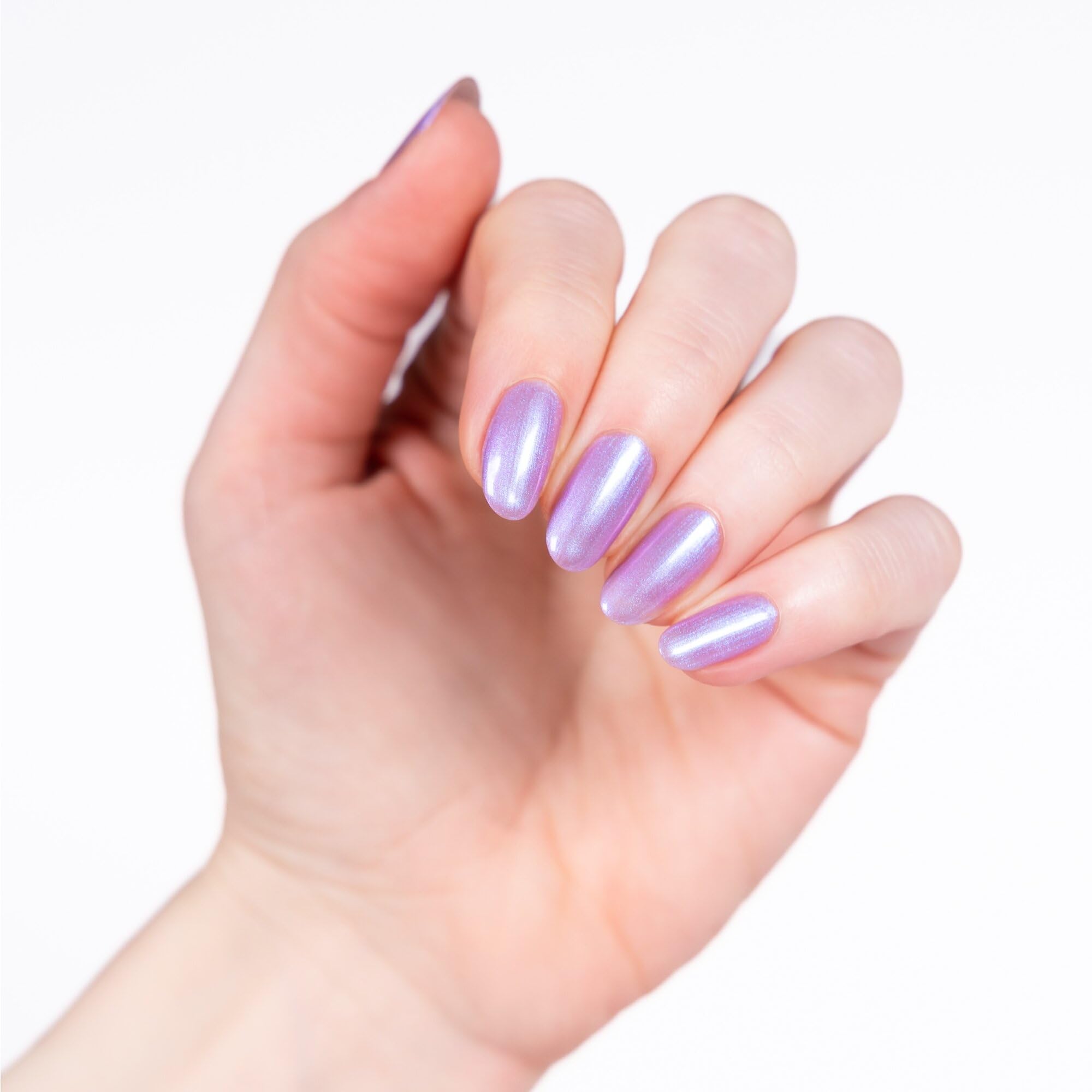 essence-gel-nail-colour-nagellack-41-violett-8ml-gl-nzend image 4