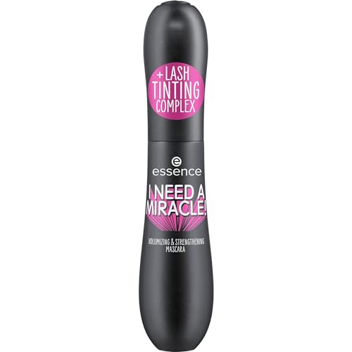 essence-i-need-a-miracle-mascara-01-schwarz-16-ml-volumengebend image 7