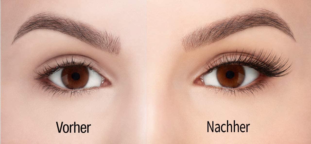 ardell-lashes-faux-mink-811-k-nstliche-wimpern-4-pack-nat-rlich image 7