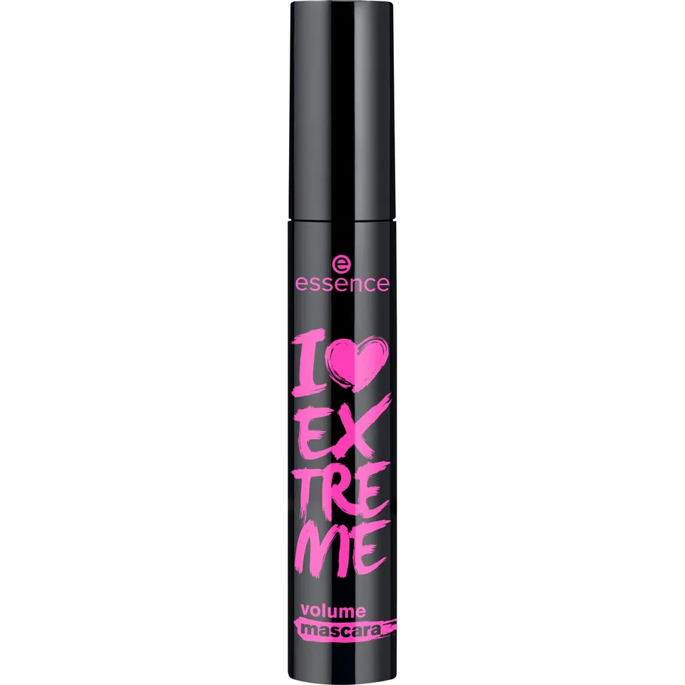 essence-i-love-extreme-volume-mascara-01-schwarz-12-ml-vegan image 1