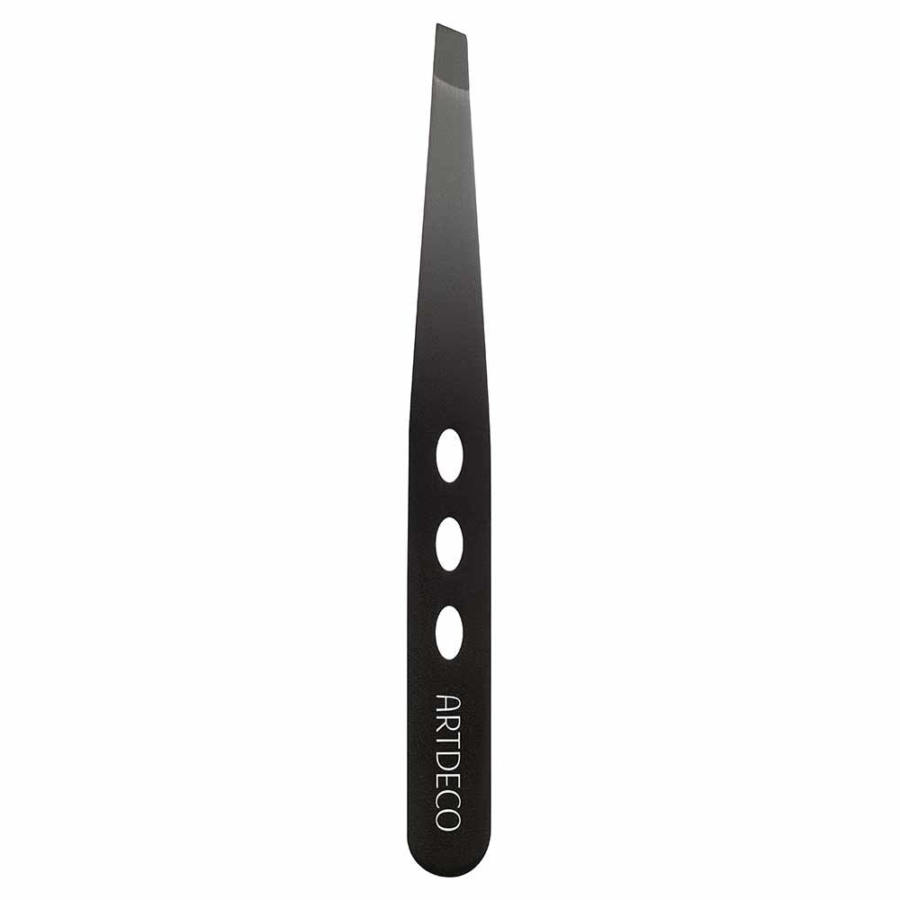 artdeco-eye-brow-perfect-brows-tweezers-pinzette-edelstahl image 1