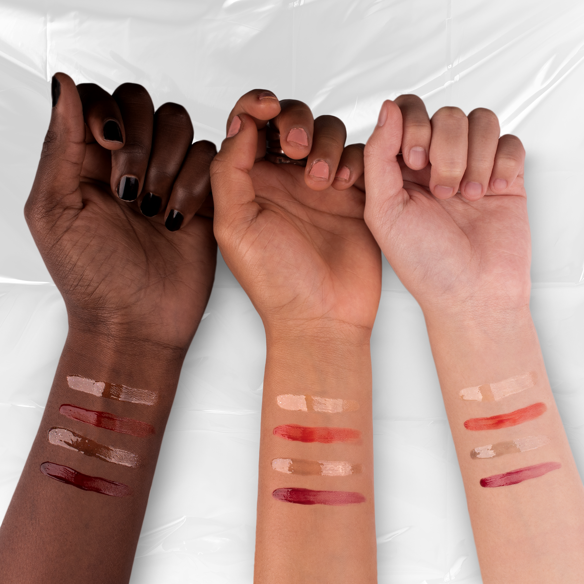 lethal-cosmetics-dexter-m99-lipgloss-sheer-orange-schimmer image 4
