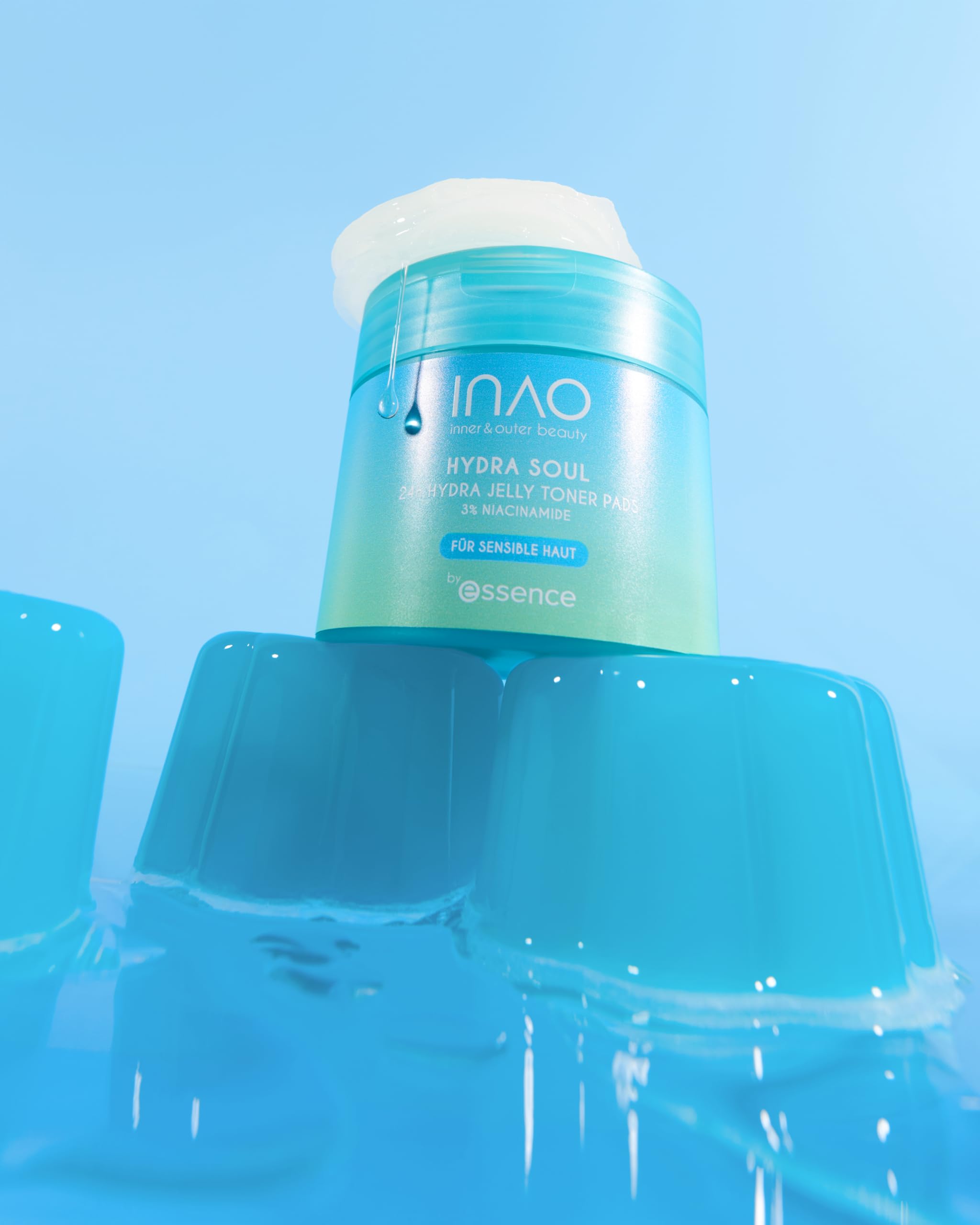 essence-hydra-soul-24h-hydra-jelly-toner-pads-70-stk-vegan image 6