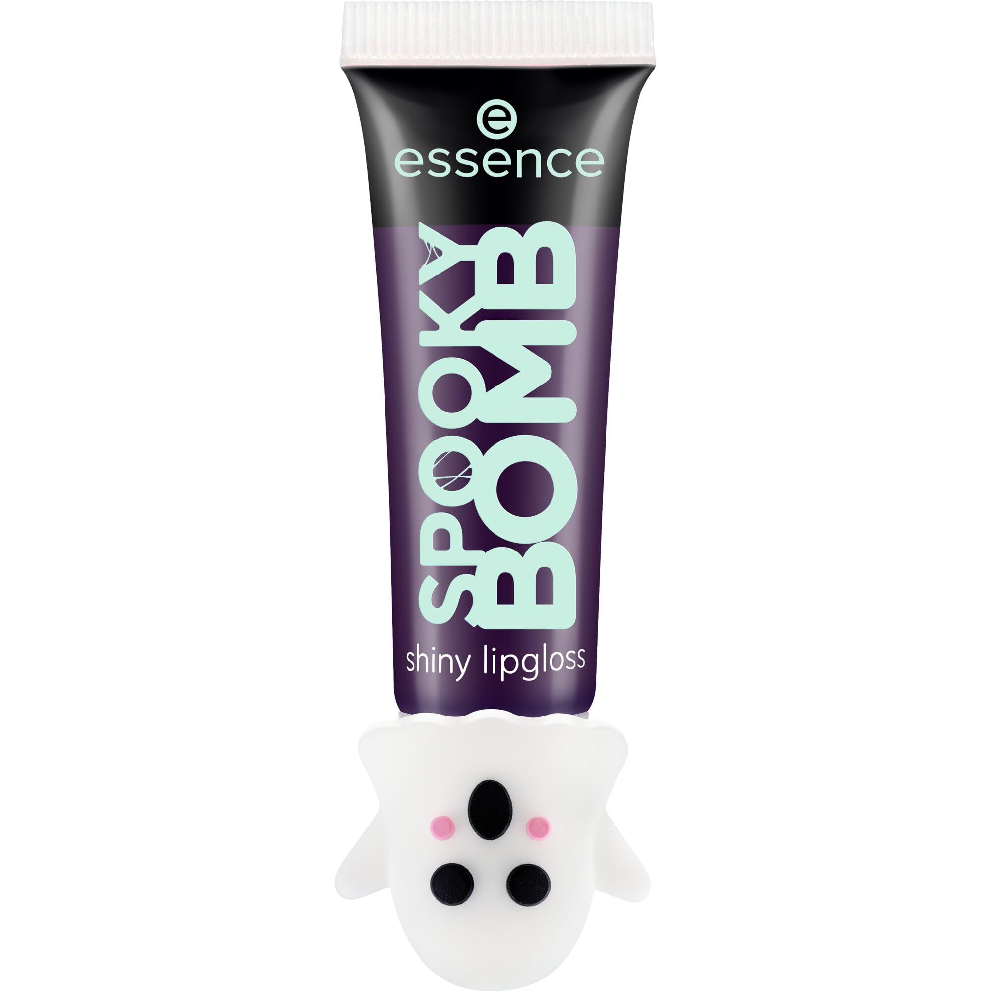 essence-spooky-bomb-shiny-lipgloss-01-boo-berry-kiss-beerig image 2