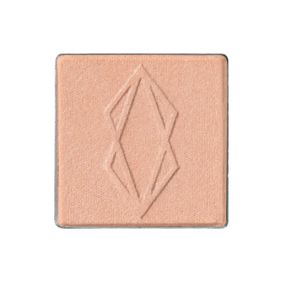 lethal-cosmetics-magnetic-cocoon-lidschatten-pfirsich-satin image 1