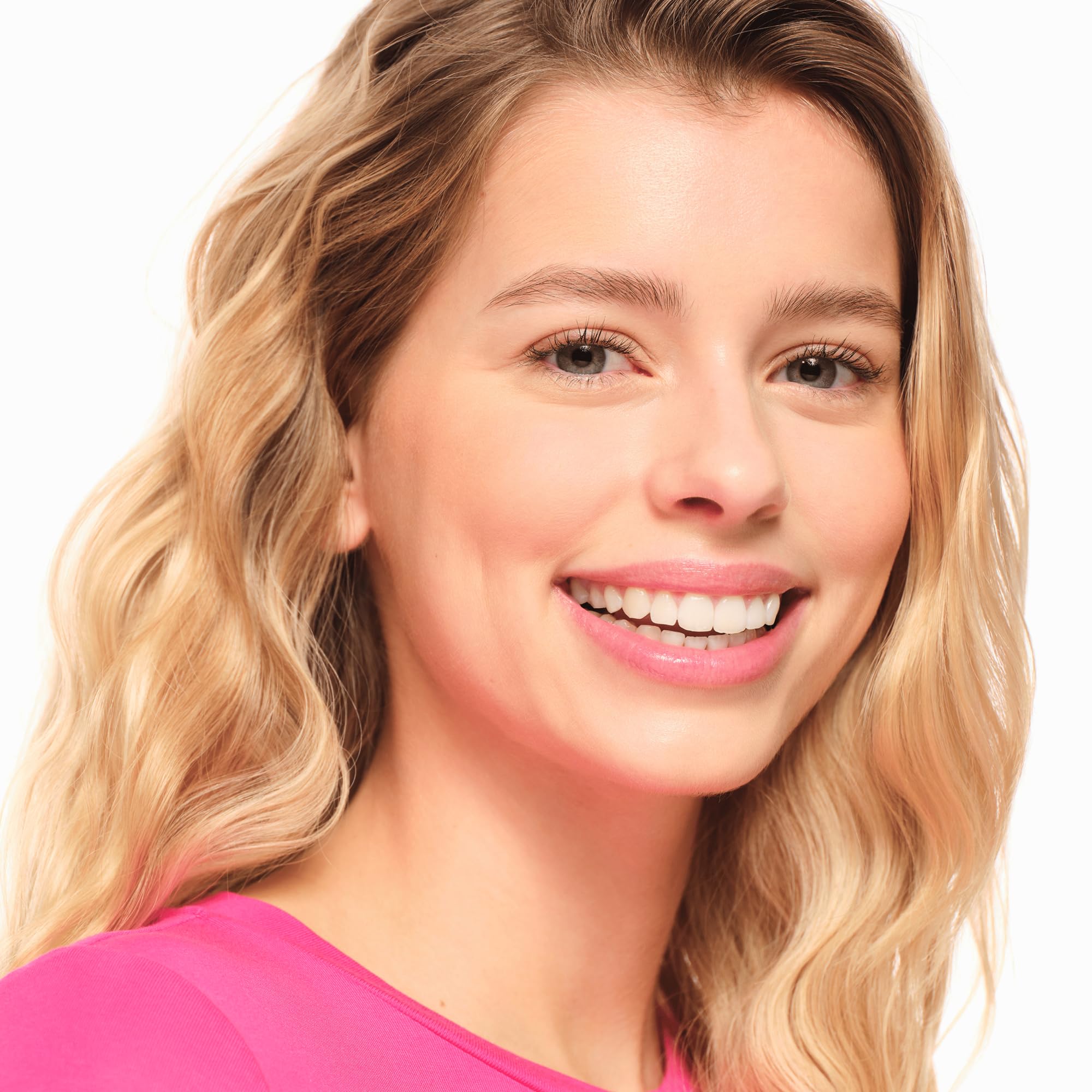 essence-soft-touch-mousse-blush-10-cozy-clay-nude-matt-5-g image 5