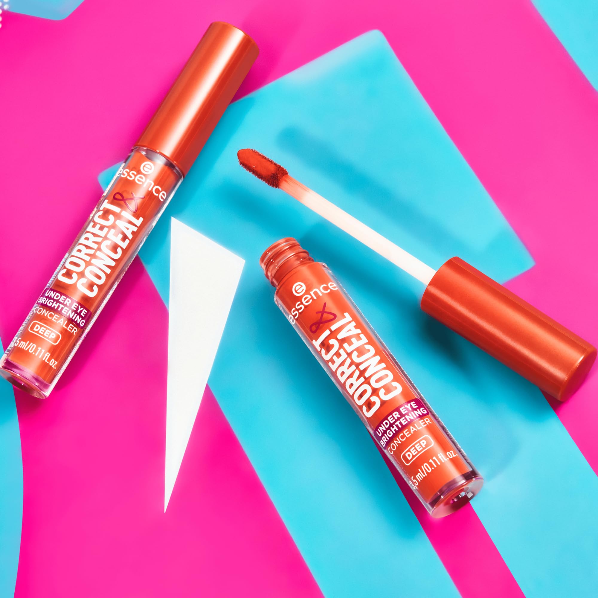 essence-correct-conceal-concealer-40-deep-rot-3-5-ml-aufhellend image 7