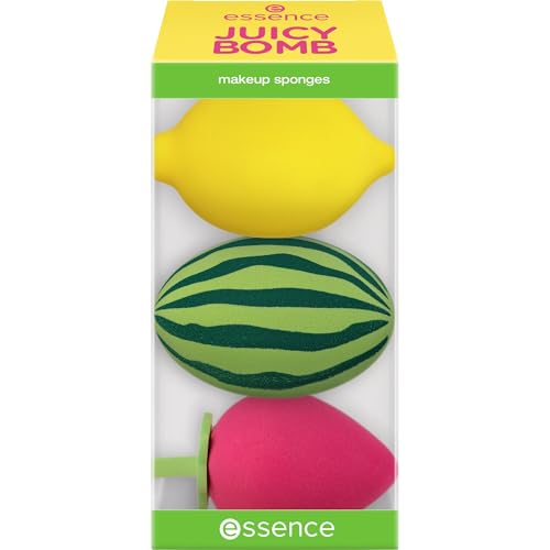 essence-juicy-bomb-party-make-up-schw-mme-01-fruity-fusion-3-st-ck image 5