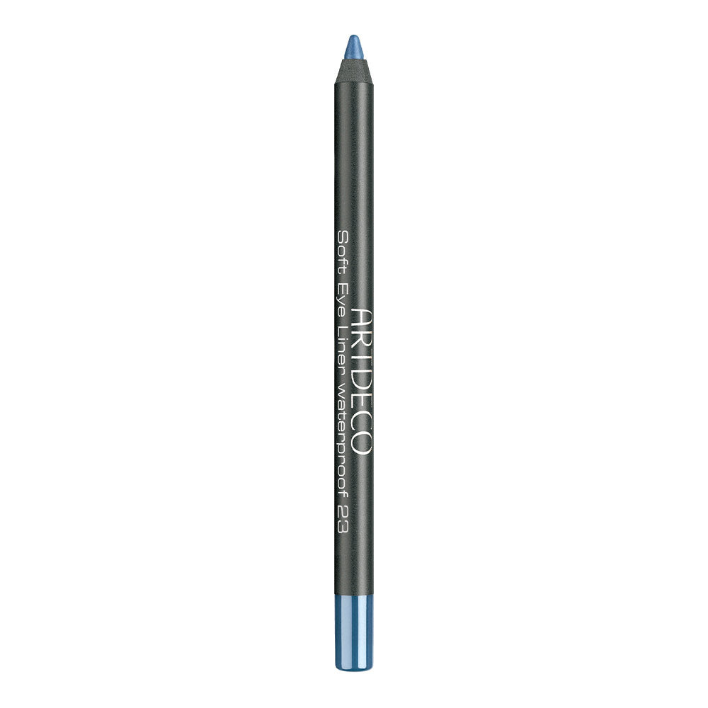 artdeco-high-precision-soft-eye-liner-10-black-wasserfest image 2