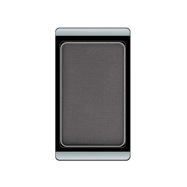 artdeco-eye-brow-powder-augenbrauenpuder-3-brown-nat-rlich image 1
