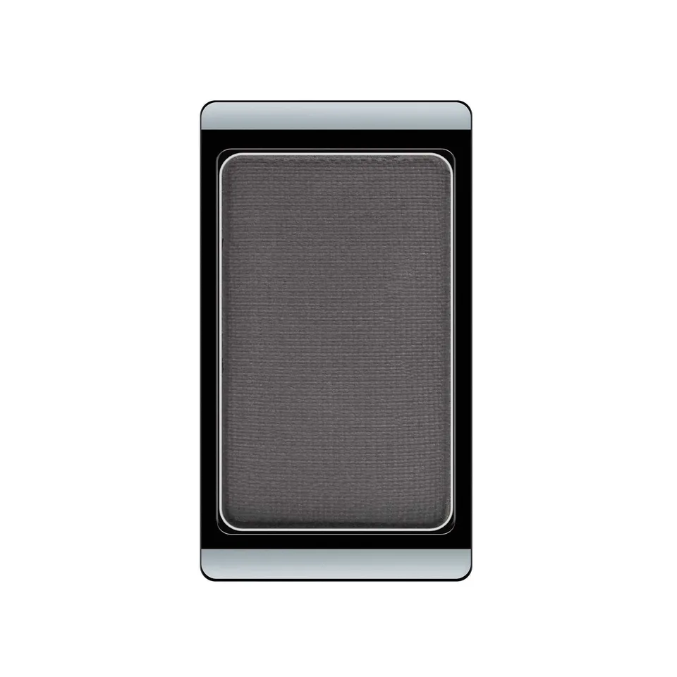 artdeco-eye-brow-powder-augenbrauenpuder-3-brown-nat-rlich image 1