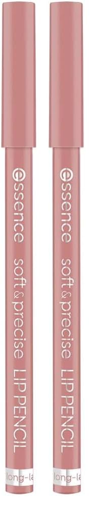essence-makeup-soft-precise-lip-pencil-302-nude-0-78-g-matt image 5