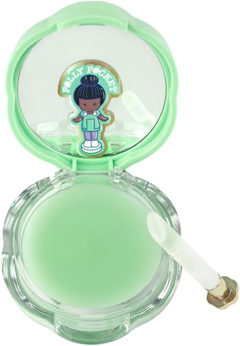 essence-polly-pocket-peptide-lip-mask-01-transparent-12-g-apfelduft image 8