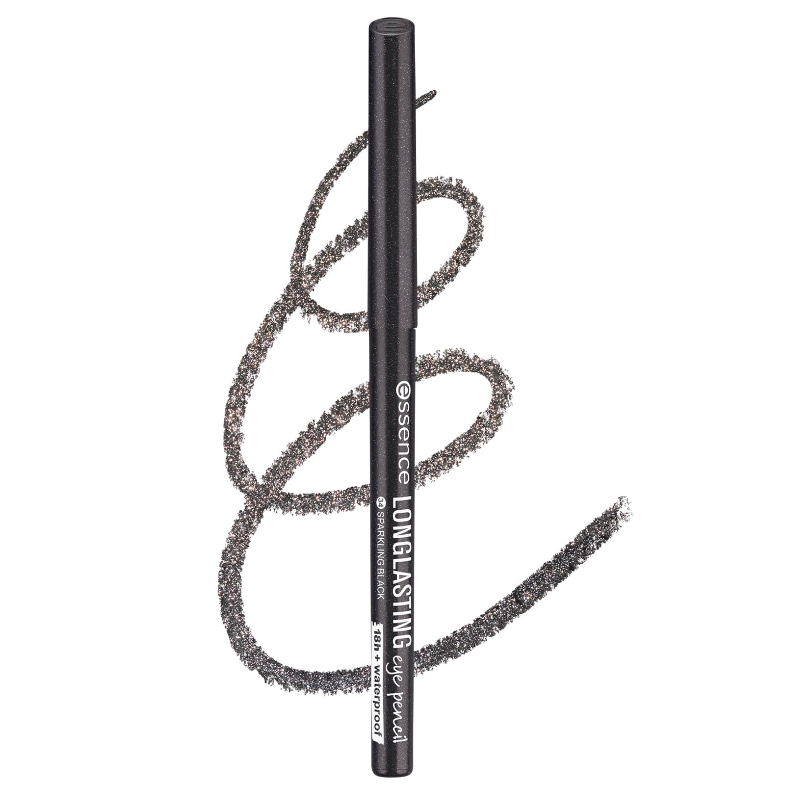 essence-long-lasting-eye-pencil-kajal-0-28-g-wasserfest image 1