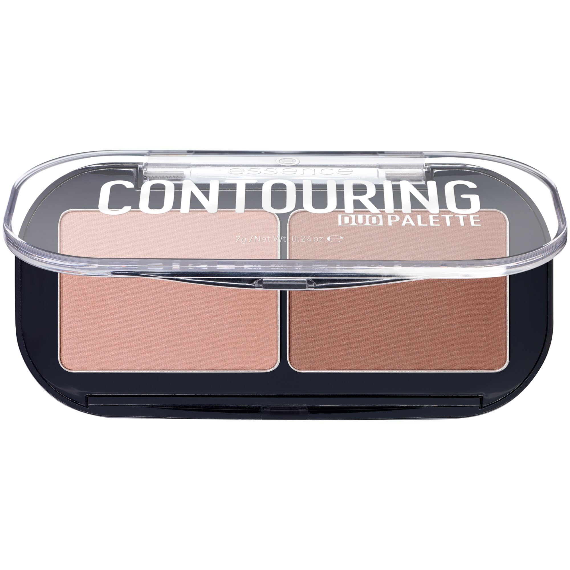 essence-contouring-duo-palette-10-lighter-skin-puder-2-st-ck image 3