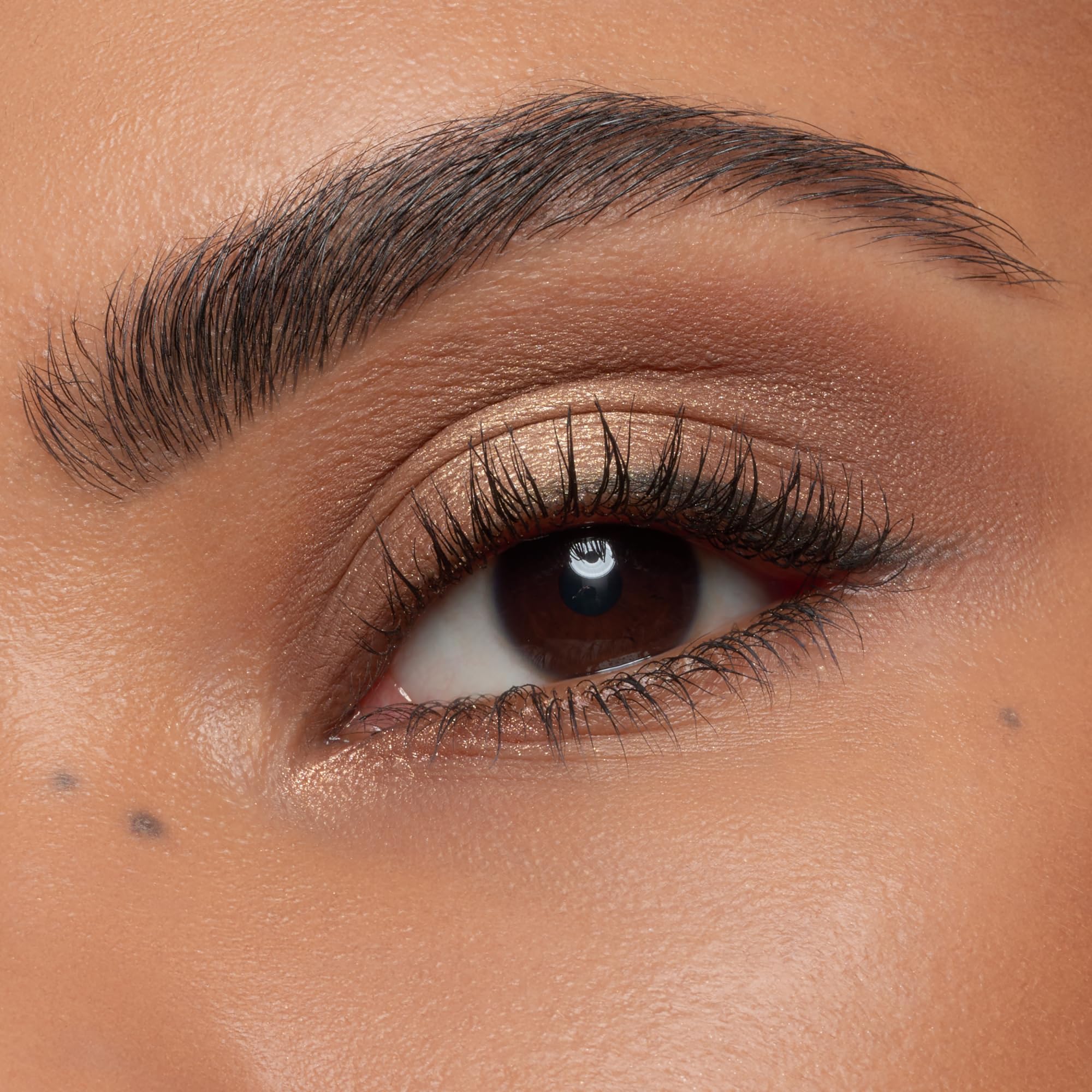 essence-the-nude-eye-set-lidschattenpalette-primer-kajal-3tlg-nude image 5