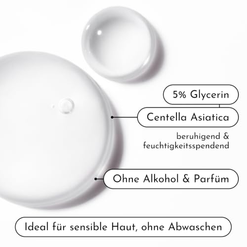 essence-clean-crush-mizellenwasser-gesichtsreinigung-500ml-sensibel image 8