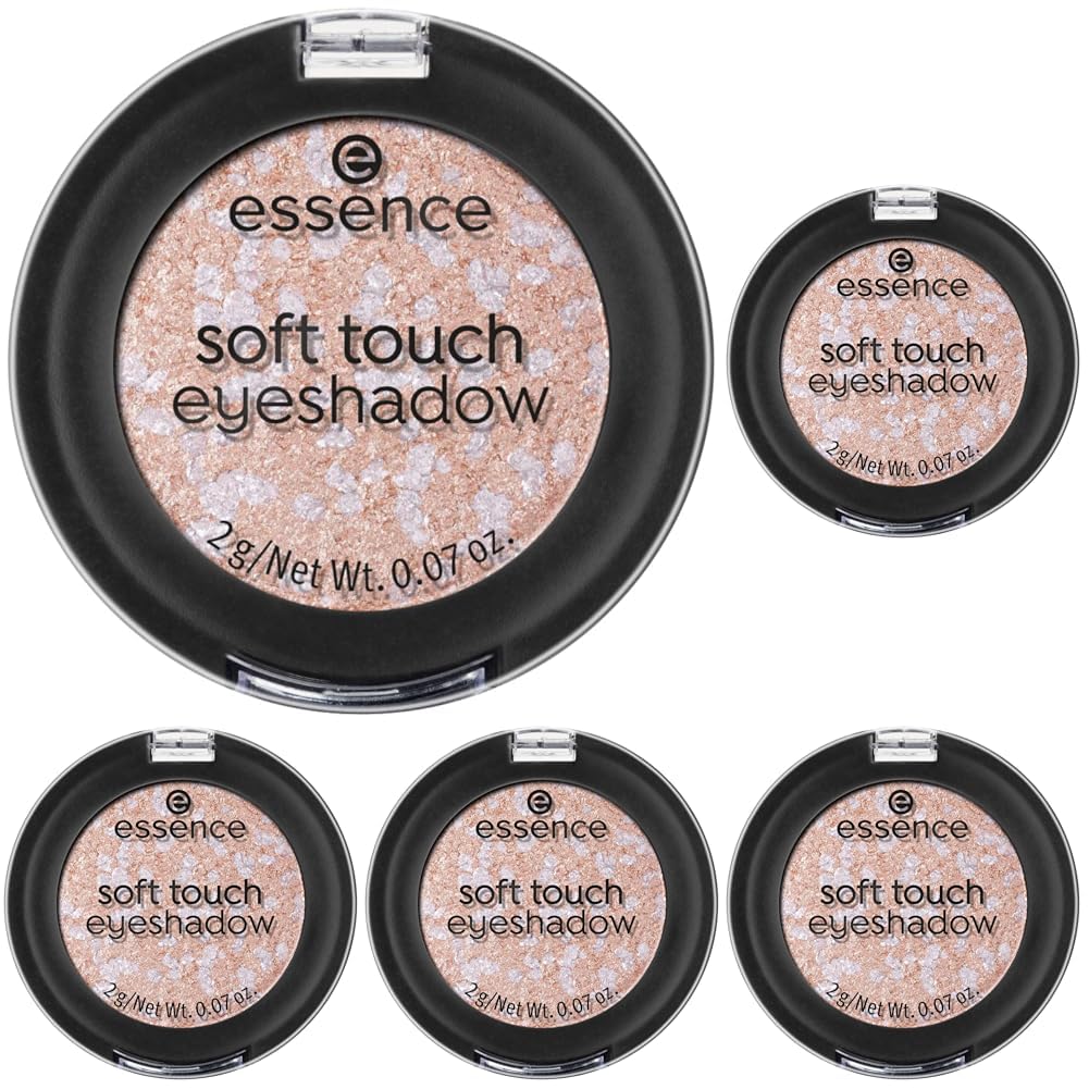 essence-soft-touch-lidschatten-06-pitch-black-schwarz-2-g-langanhaltend image 8
