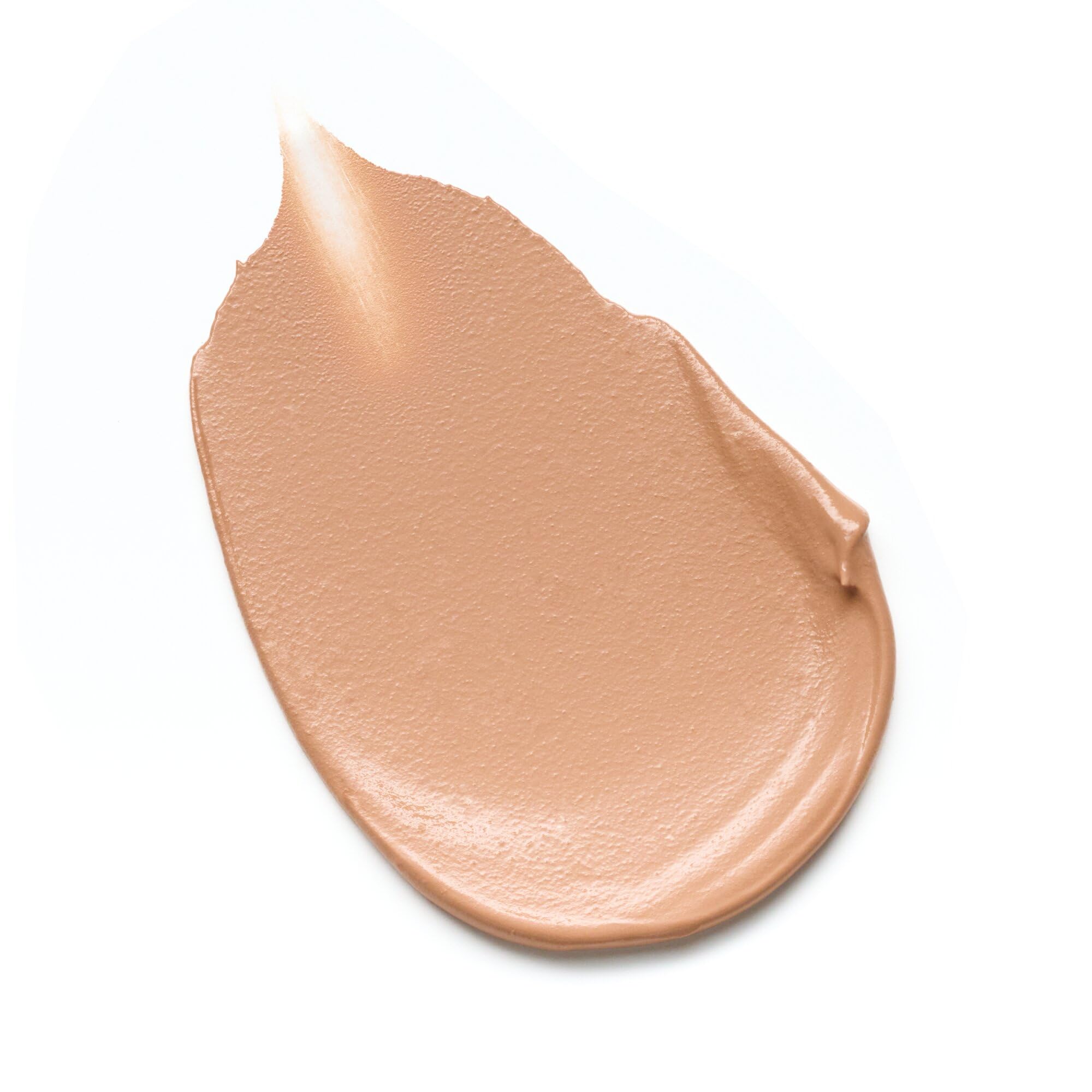 essence-foundation-stick-131-nude-foundation-10g-matt image 3