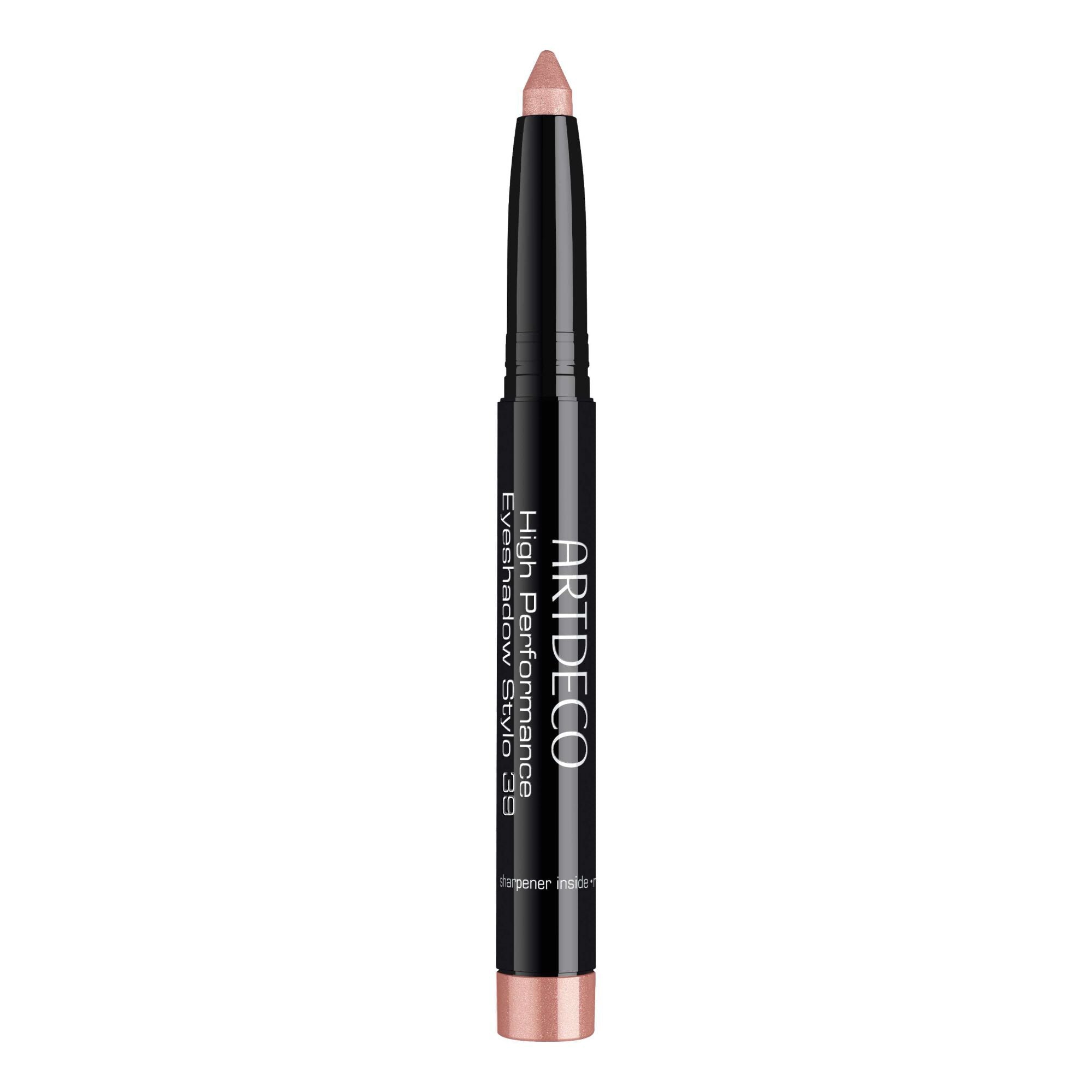 artdeco-high-performance-lidschatten-stylo-08-silbergrau image 2
