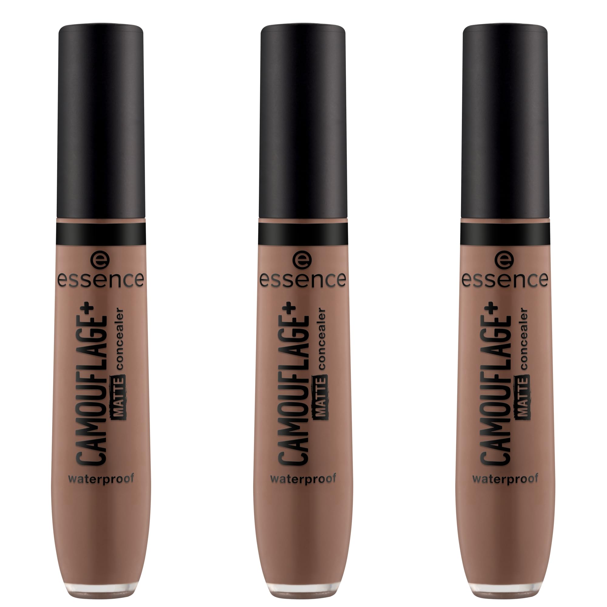 essence-camouflage-matte-concealer-200-nude-8ml-matt image 8