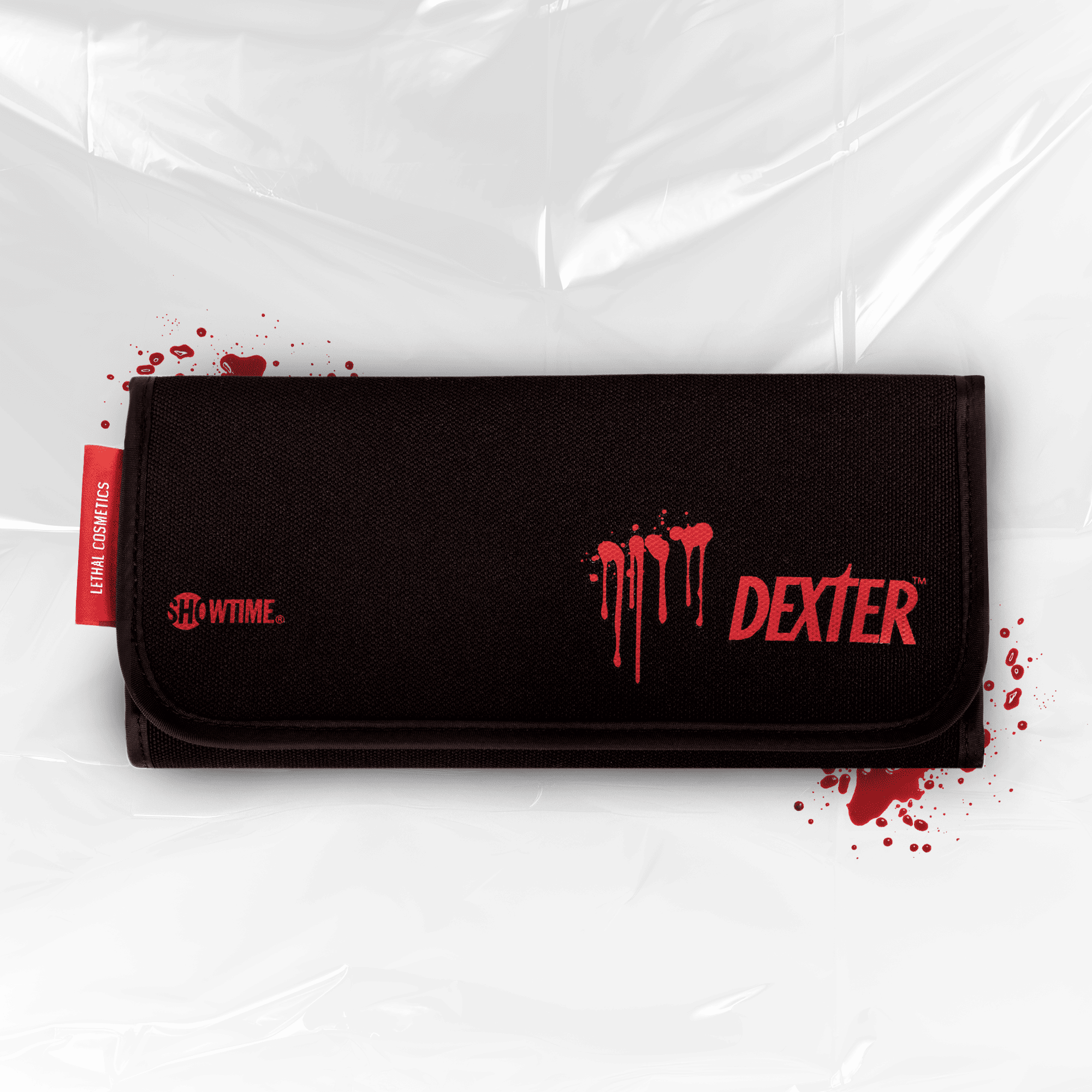 lethal-dexter-kill-tools-brush-set-10-pinsel-limited image 2