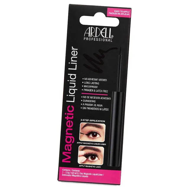ardell-lash-accessories-magnetischer-liquid-eyeliner-schwarz image 1