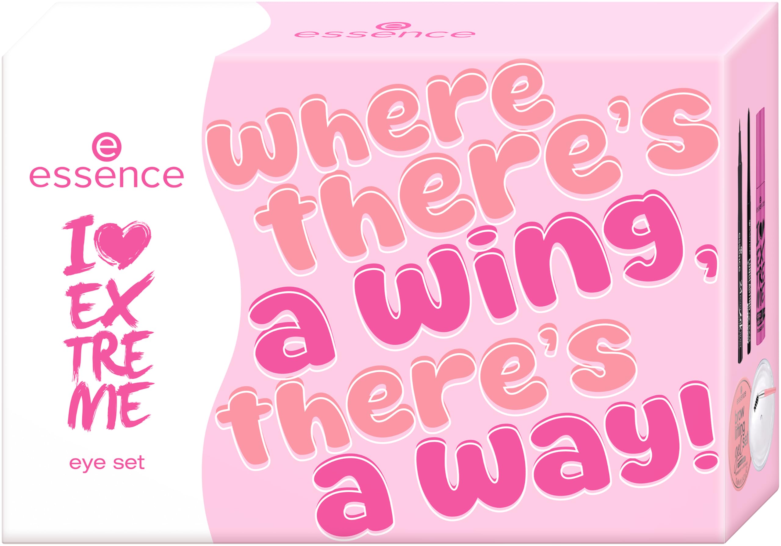 essence-i-love-extreme-eye-set-01-wing-it-augen-make-up-set-4-teilig image 3