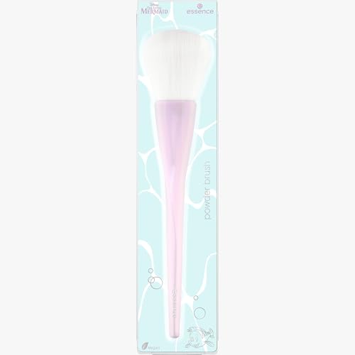 essence-disney-little-mermaid-puderpinsel-01-vegan-perlmutt image 6