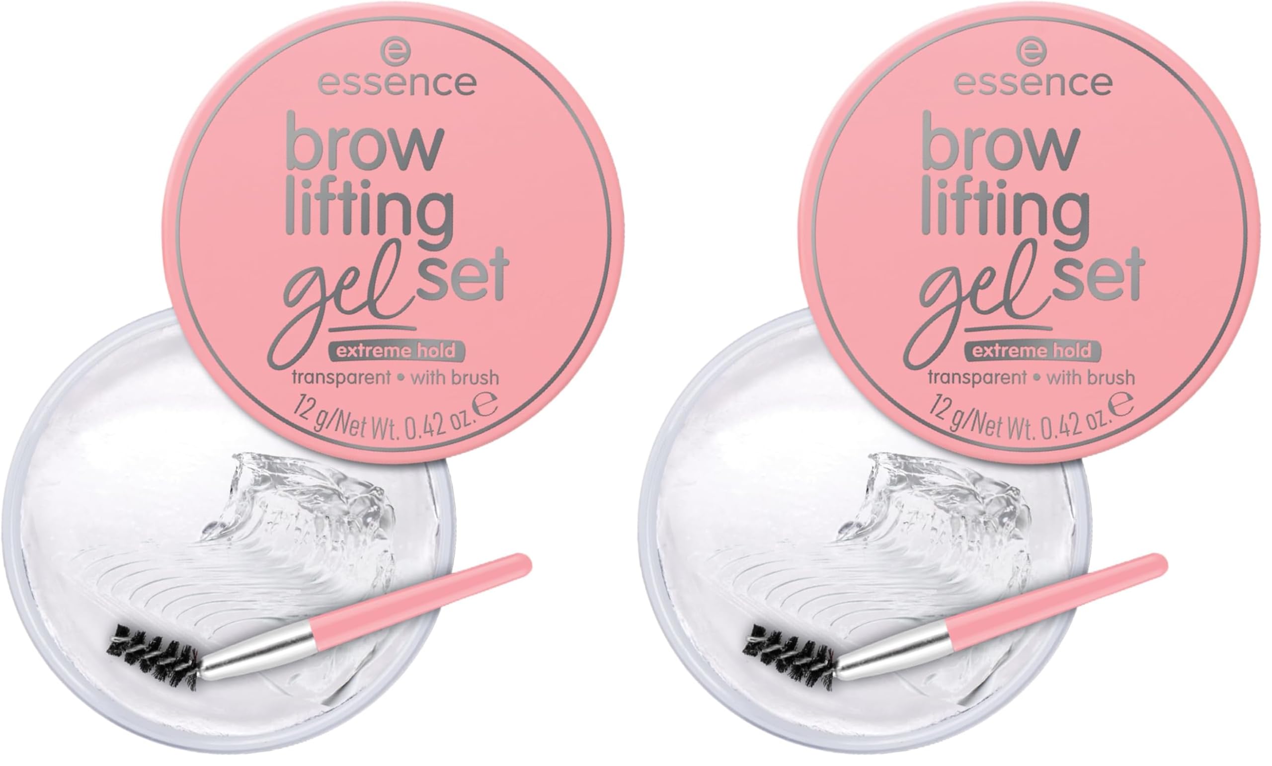 essence-brow-lifting-gel-set-augenbrauengel-transparent-12g-halt image 8