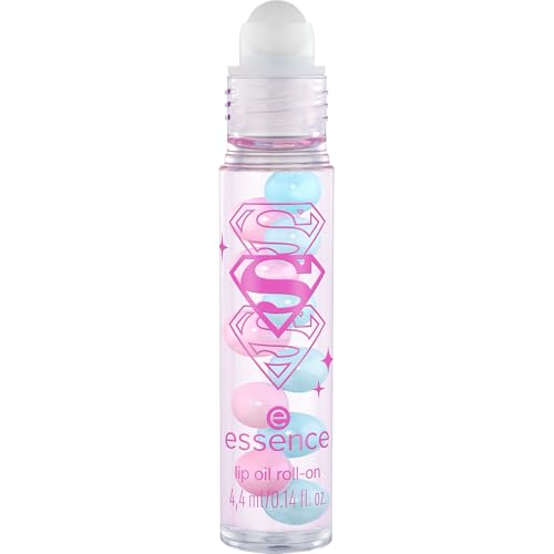 essence-superman-lip-oil-roll-on-lipgloss-wassermelone-4-4-ml image 6