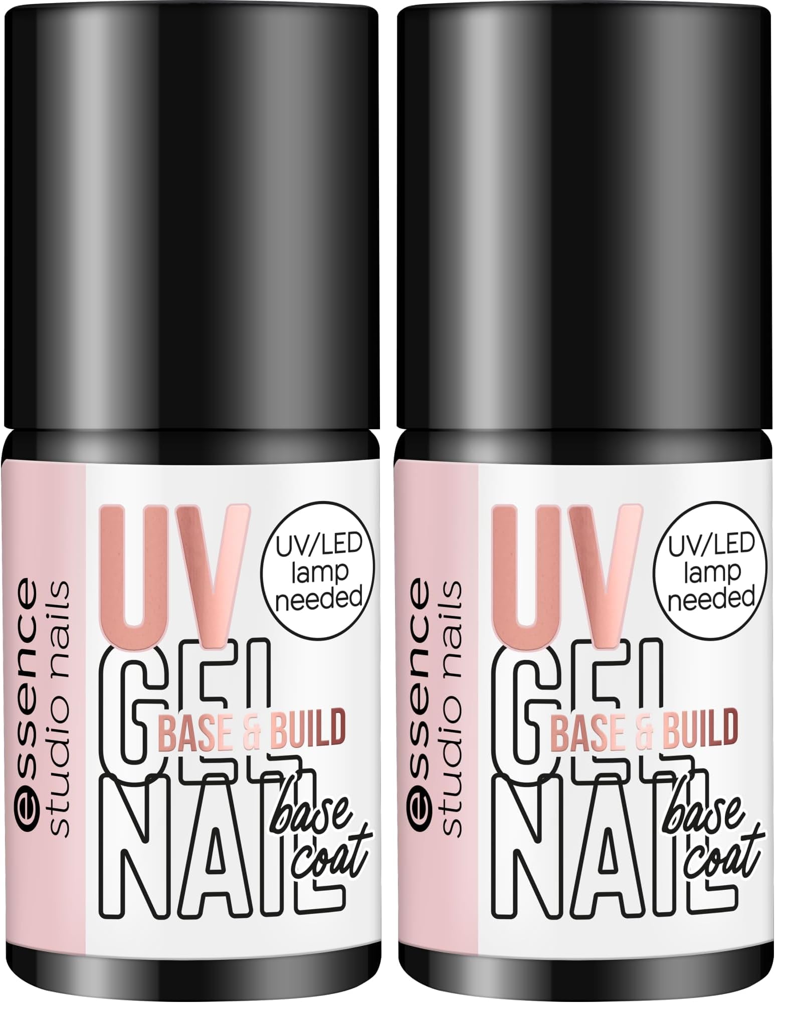 essence-studio-nails-uv-gel-base-coat-01-nude-unterlack-5ml image 4