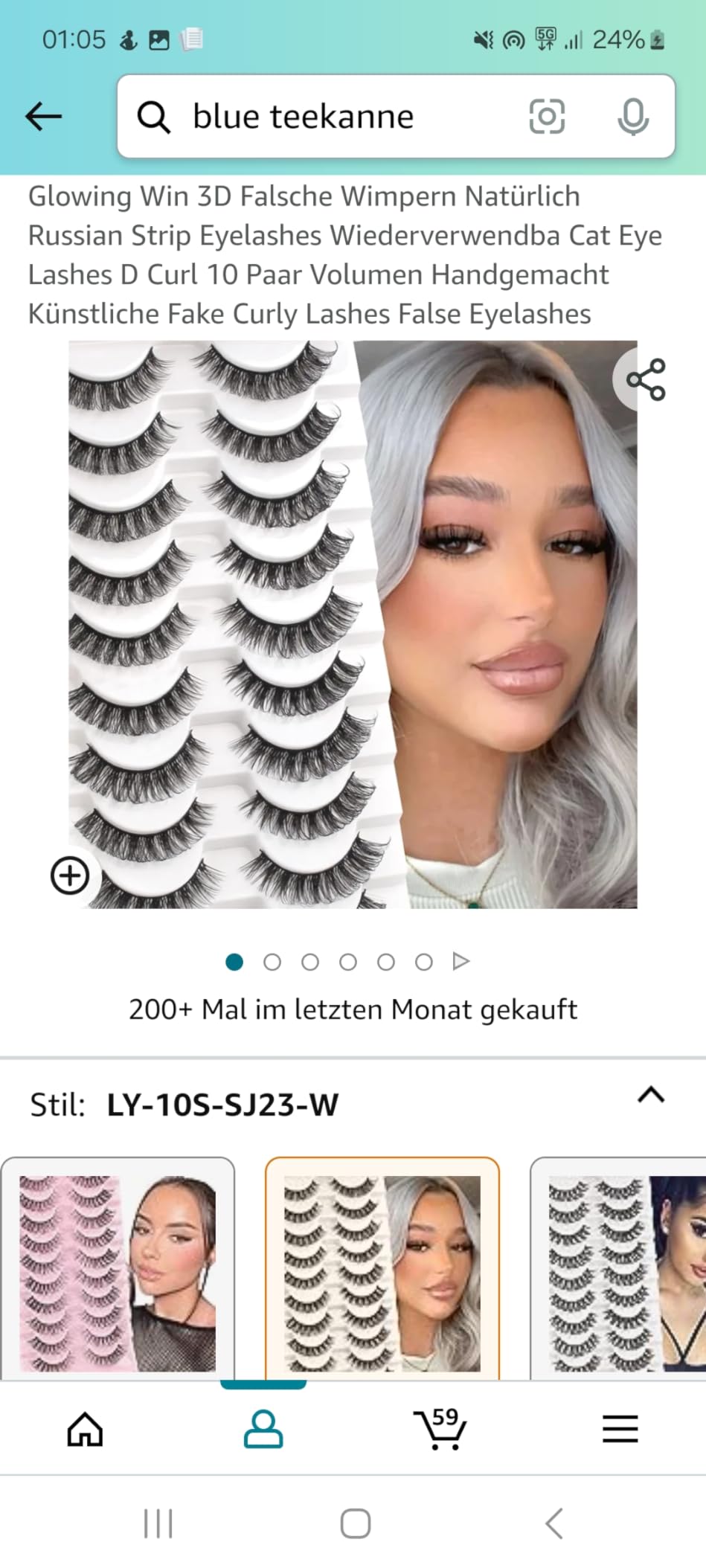 Klebt gut