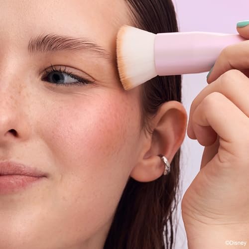 essence-little-mermaid-buffer-pinsel-01-violett-foundation image 7