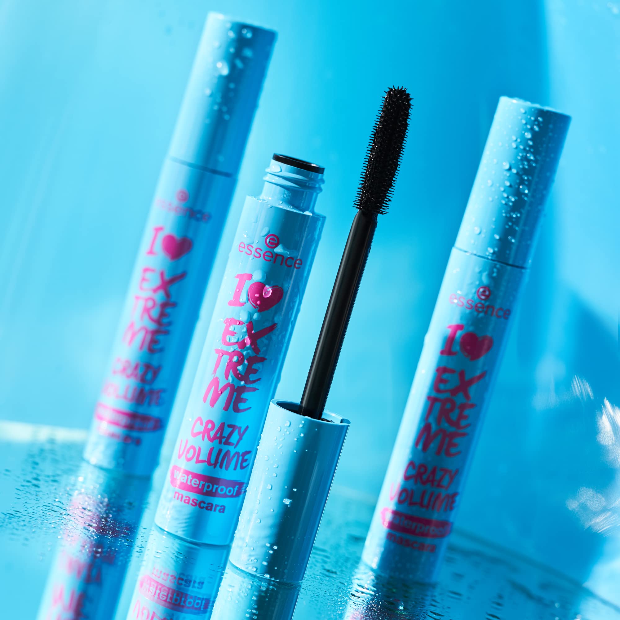 essence-i-love-extreme-crazy-volume-mascara-schwarz-3x12-ml image 7
