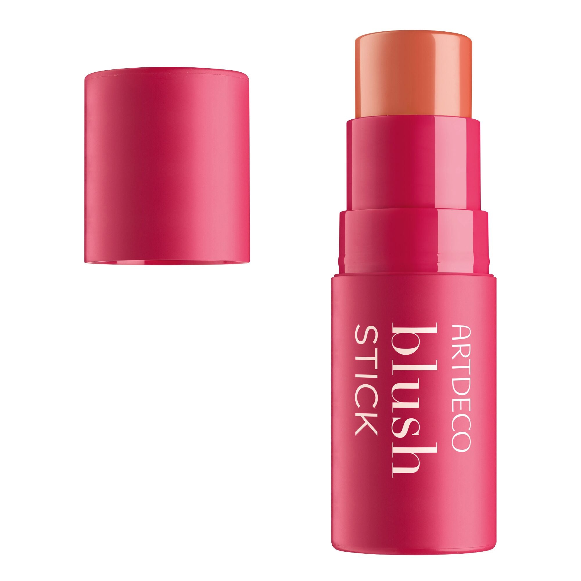 artdeco-perfect-teint-blush-stick-creme-rouge-6-studio-city image 3